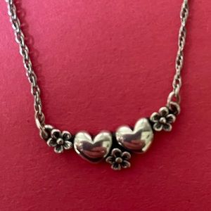 James Avery Retired and Rare